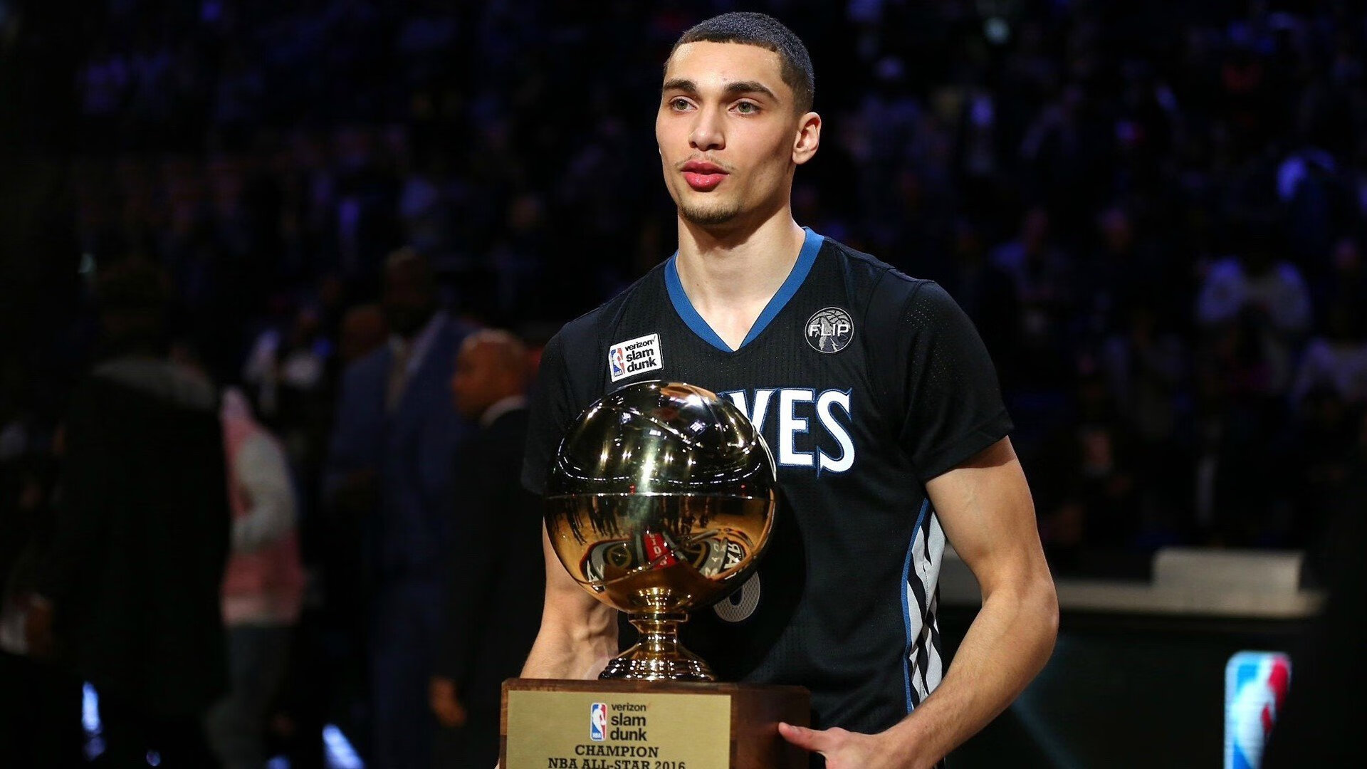jiuyou官网入口-皇马遭质疑备战NBA?奥兰多魔术成德国杯连胜背景板,上海申花遗憾出局